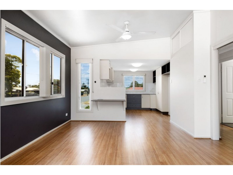 87a Moreton Terrace, Beachmere QLD 4510