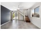 87a Moreton Terrace, Beachmere QLD 4510