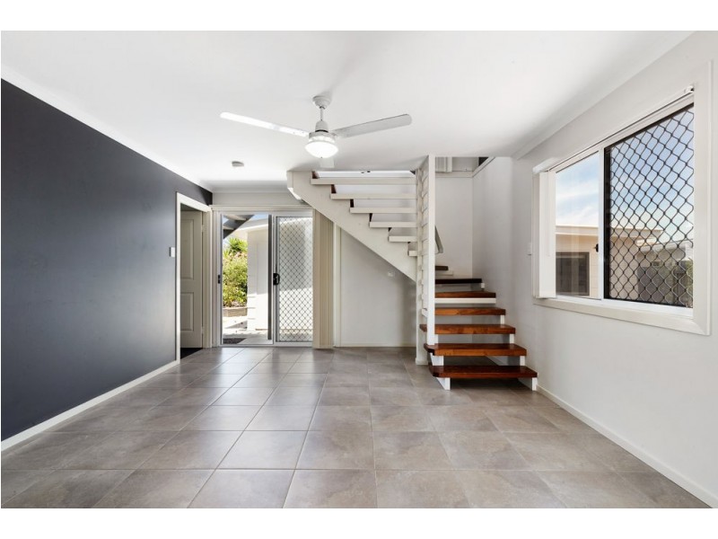 87a Moreton Terrace, Beachmere QLD 4510