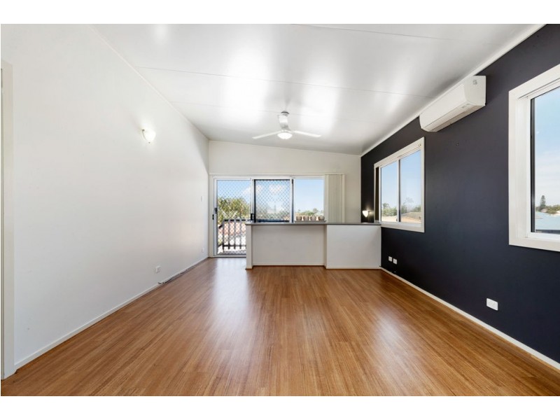 87a Moreton Terrace, Beachmere QLD 4510