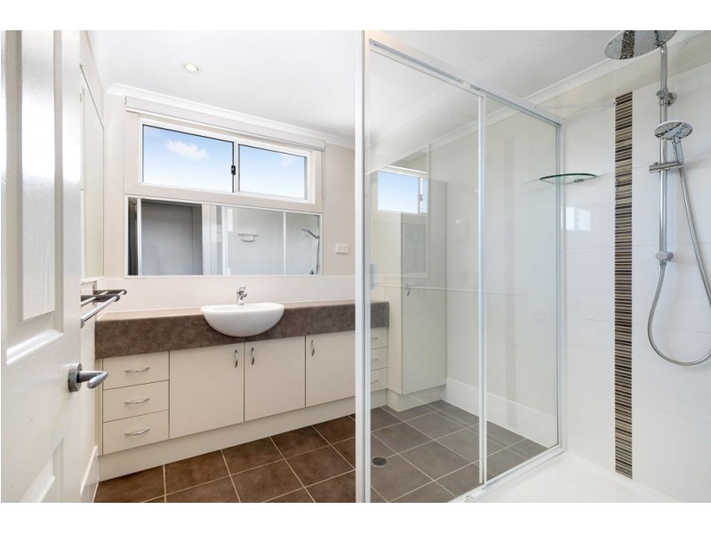 87a Moreton Terrace, Beachmere QLD 4510