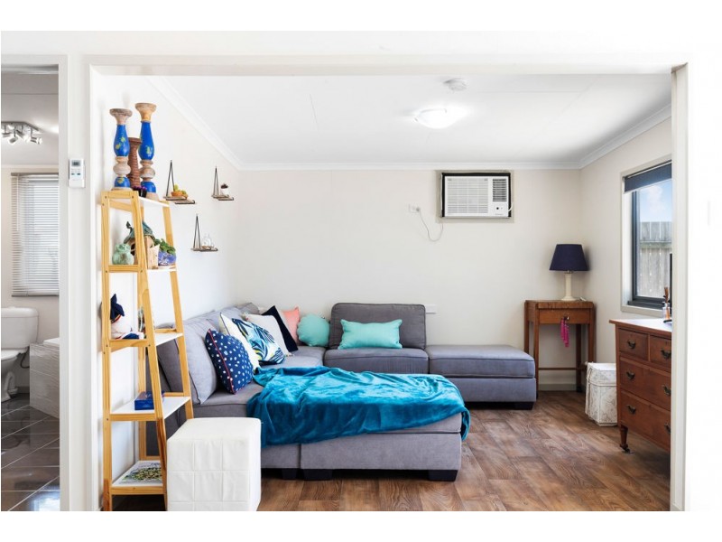 87a Moreton Terrace, Beachmere QLD 4510