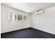 87a Moreton Terrace, Beachmere QLD 4510