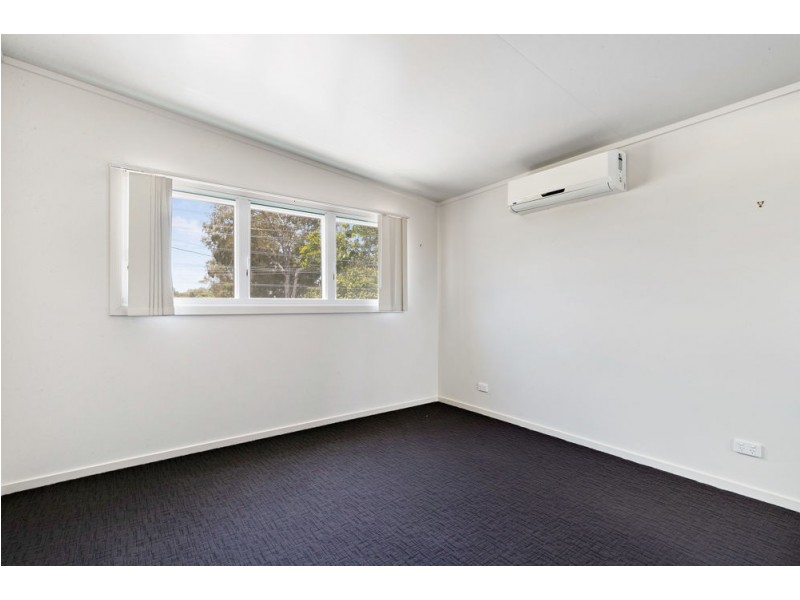 87a Moreton Terrace, Beachmere QLD 4510