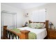 87a Moreton Terrace, Beachmere QLD 4510