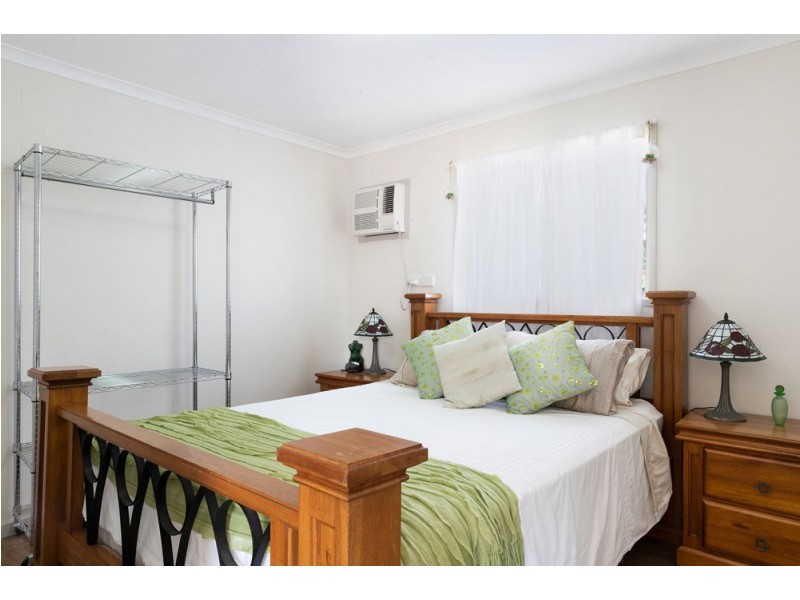 87a Moreton Terrace, Beachmere QLD 4510