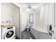 87a Moreton Terrace, Beachmere QLD 4510
