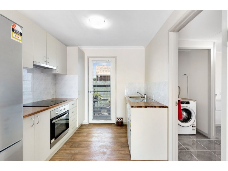 87a Moreton Terrace, Beachmere QLD 4510