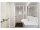 87a Moreton Terrace, Beachmere QLD 4510