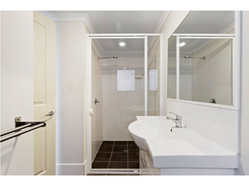 87a Moreton Terrace, Beachmere QLD 4510
