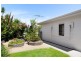 87a Moreton Terrace, Beachmere QLD 4510