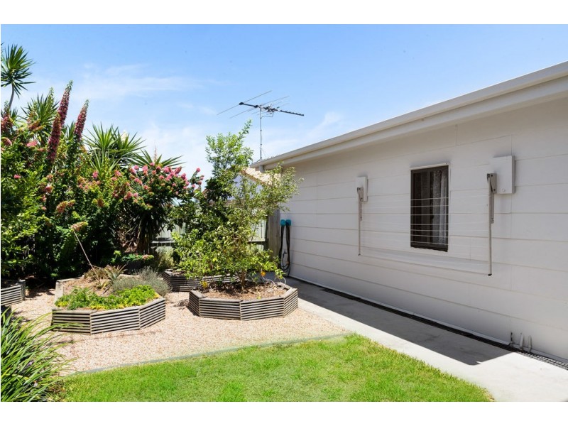 87a Moreton Terrace, Beachmere QLD 4510