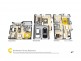 87a Moreton Terrace, Beachmere QLD 4510 Floorplan