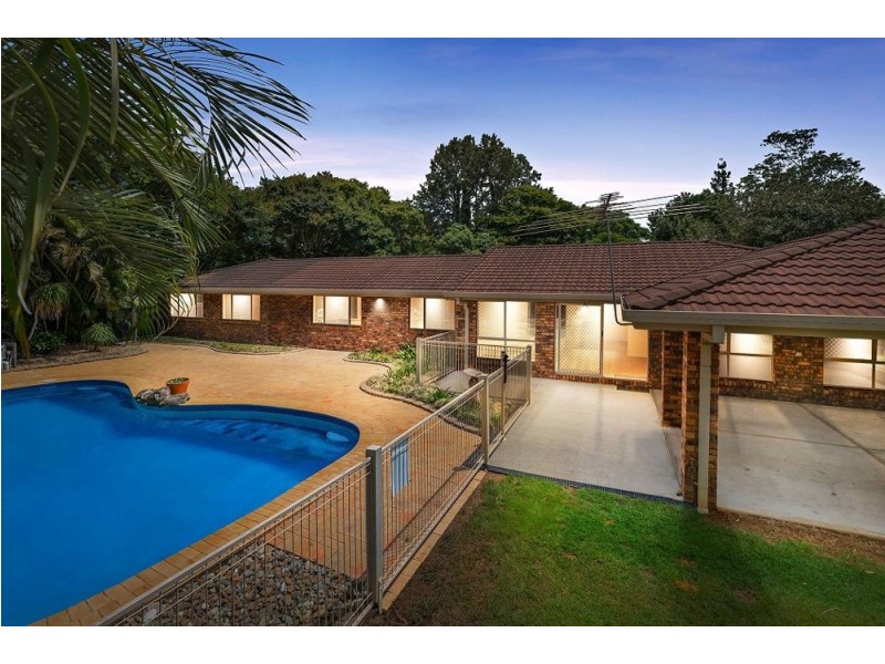 52-56 Wattlebird Drive, Elimbah QLD 4516