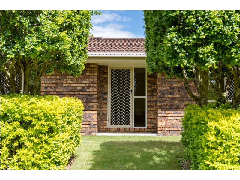 52-56 Wattlebird Drive, Elimbah QLD 4516