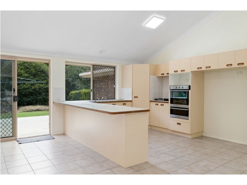 52-56 Wattlebird Drive, Elimbah QLD 4516