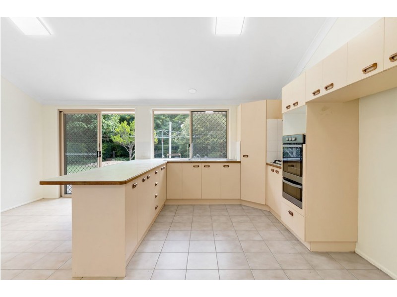 52-56 Wattlebird Drive, Elimbah QLD 4516