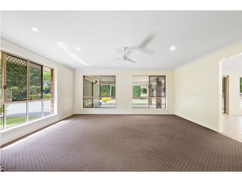 52-56 Wattlebird Drive, Elimbah QLD 4516