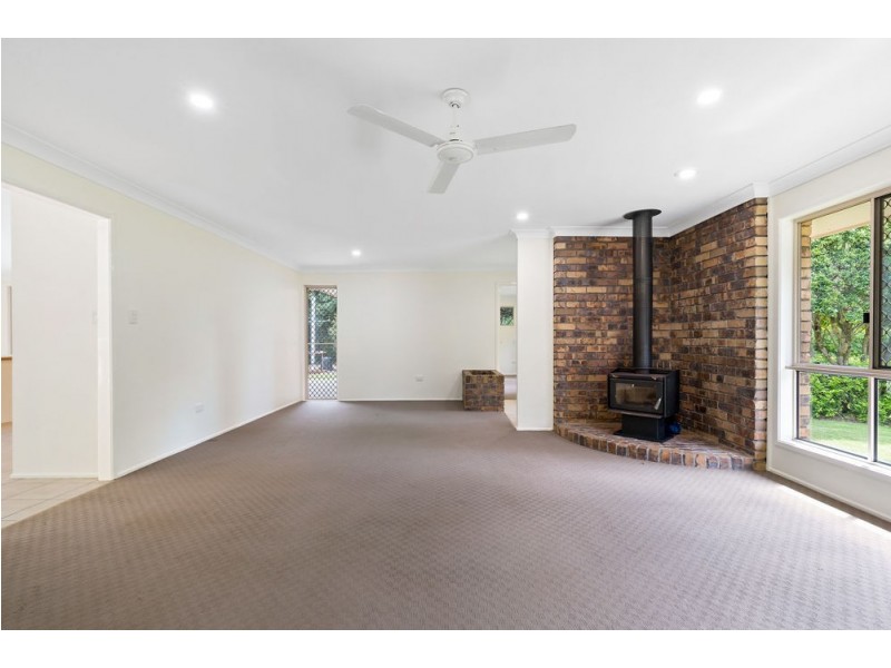 52-56 Wattlebird Drive, Elimbah QLD 4516