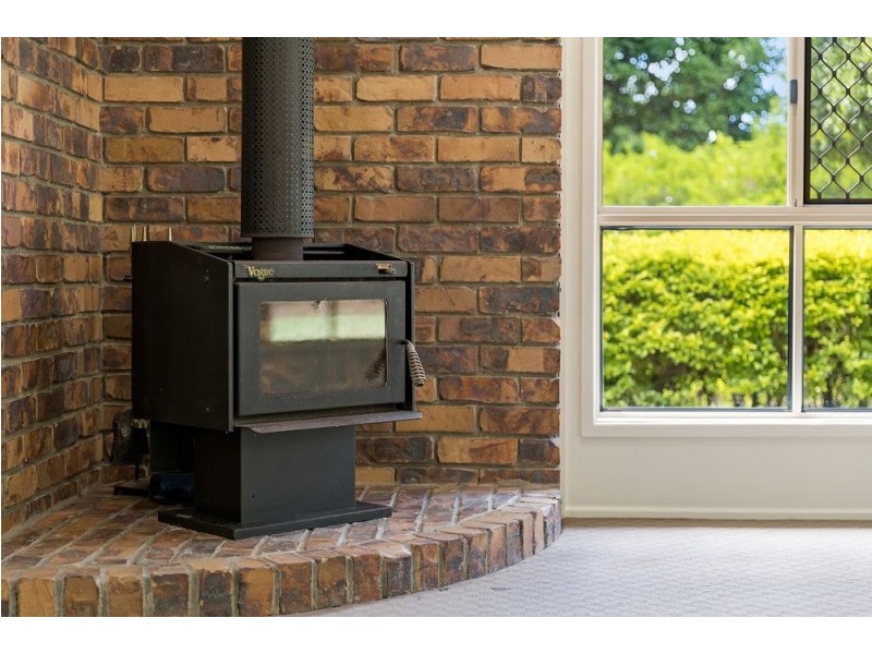 52-56 Wattlebird Drive, Elimbah QLD 4516