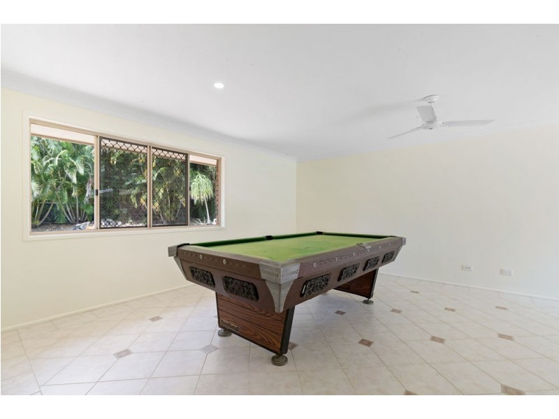 52-56 Wattlebird Drive, Elimbah QLD 4516