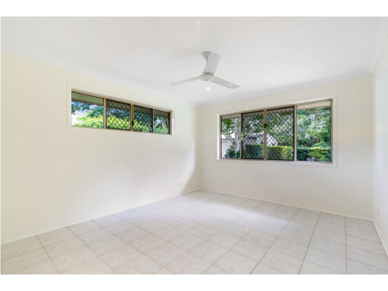 52-56 Wattlebird Drive, Elimbah QLD 4516