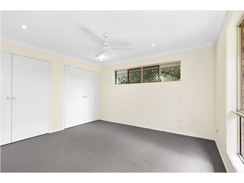 52-56 Wattlebird Drive, Elimbah QLD 4516