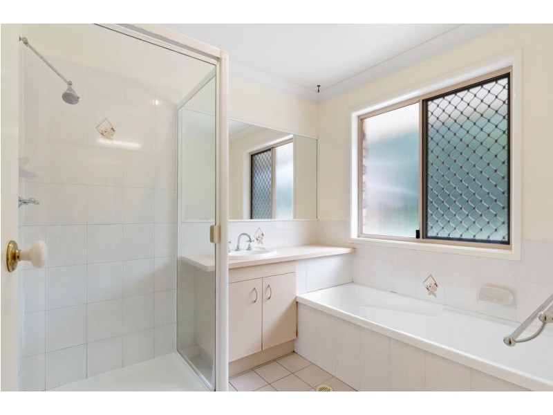 52-56 Wattlebird Drive, Elimbah QLD 4516