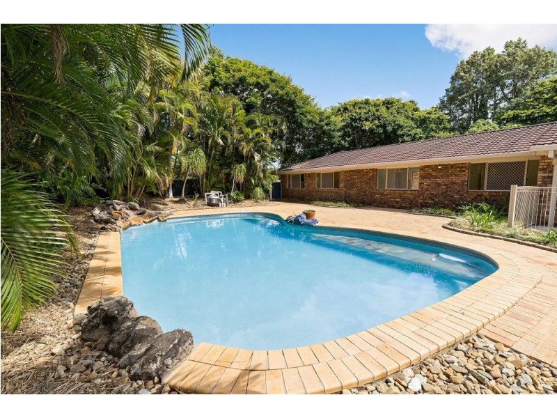 52-56 Wattlebird Drive, Elimbah QLD 4516