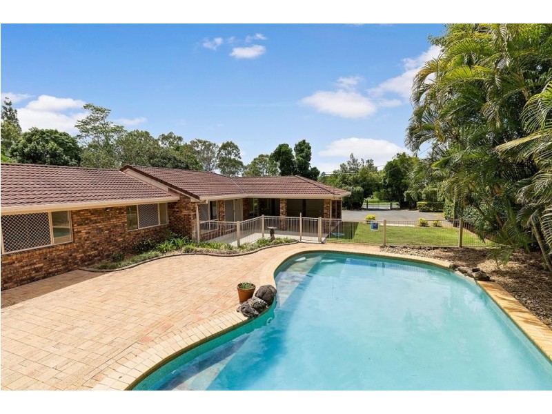 52-56 Wattlebird Drive, Elimbah QLD 4516