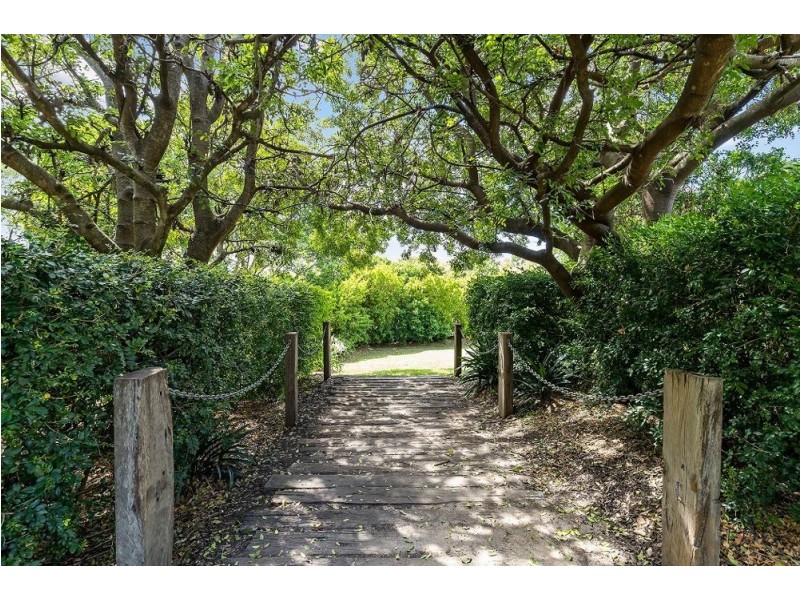 52-56 Wattlebird Drive, Elimbah QLD 4516