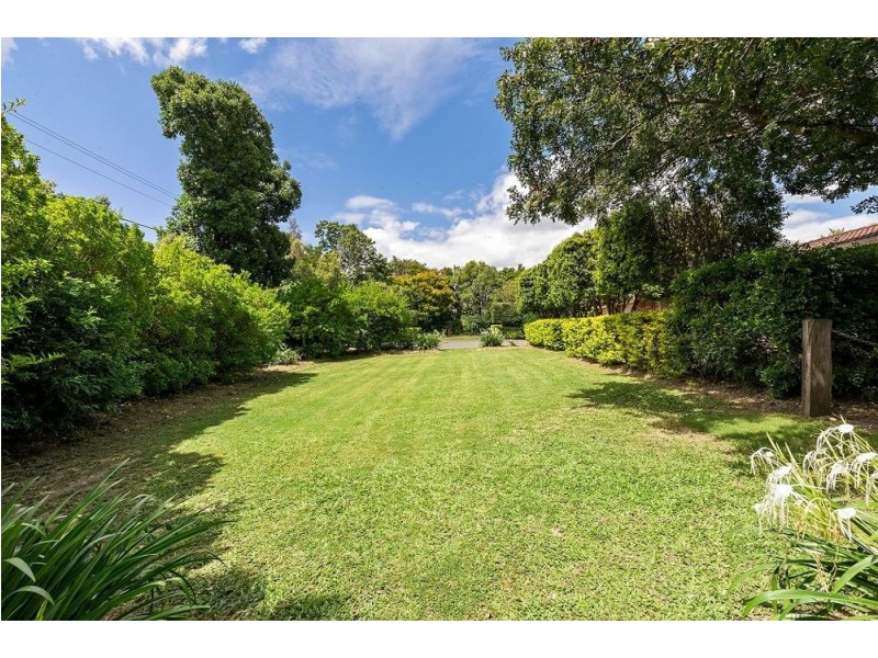 52-56 Wattlebird Drive, Elimbah QLD 4516