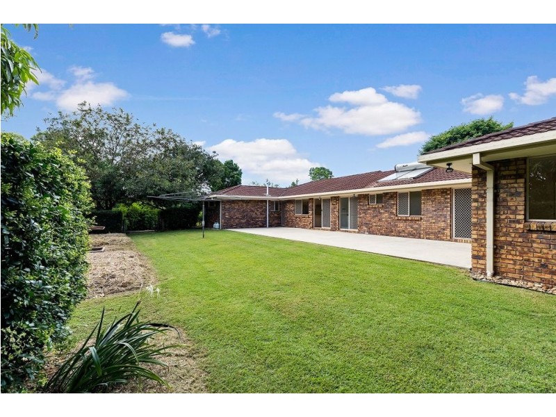 52-56 Wattlebird Drive, Elimbah QLD 4516