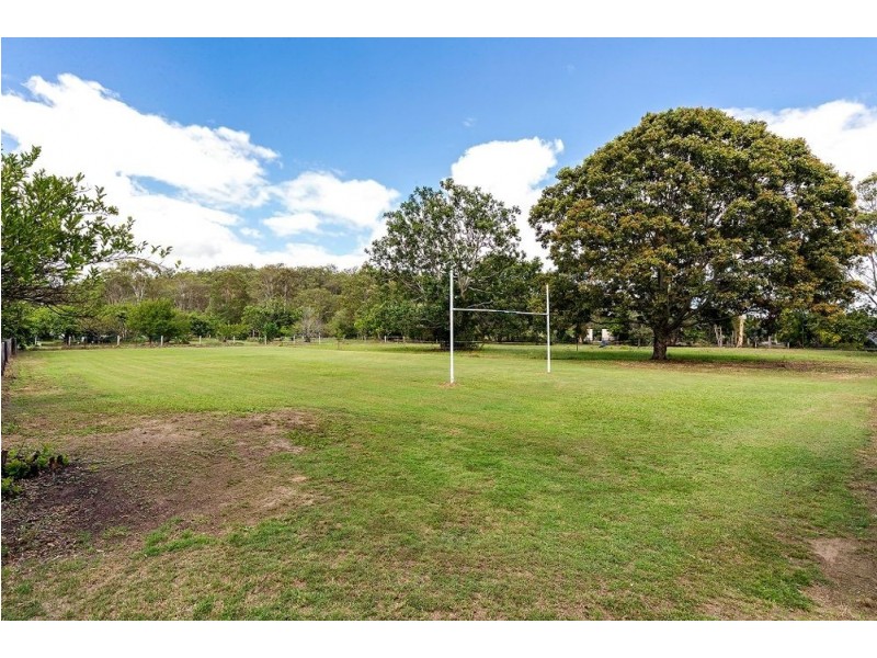 52-56 Wattlebird Drive, Elimbah QLD 4516