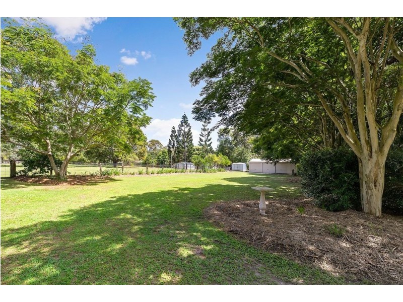 52-56 Wattlebird Drive, Elimbah QLD 4516