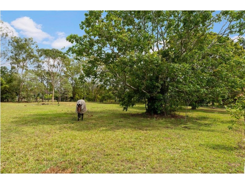 52-56 Wattlebird Drive, Elimbah QLD 4516