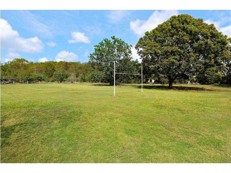 52-56 Wattlebird Drive, Elimbah QLD 4516