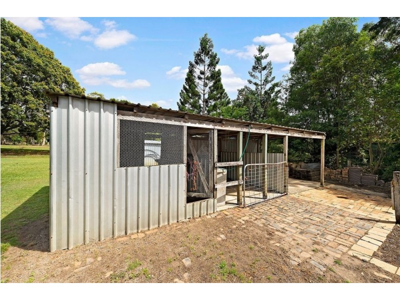 52-56 Wattlebird Drive, Elimbah QLD 4516