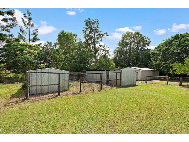 52-56 Wattlebird Drive, Elimbah QLD 4516