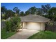 5 Newmarket Drive, Morayfield QLD 4506