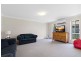 5 Newmarket Drive, Morayfield QLD 4506