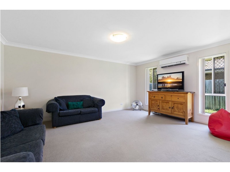 5 Newmarket Drive, Morayfield QLD 4506
