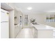 5 Newmarket Drive, Morayfield QLD 4506