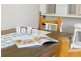 5 Newmarket Drive, Morayfield QLD 4506