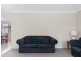 5 Newmarket Drive, Morayfield QLD 4506