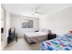 5 Newmarket Drive, Morayfield QLD 4506