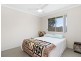 5 Newmarket Drive, Morayfield QLD 4506