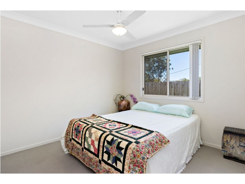 5 Newmarket Drive, Morayfield QLD 4506