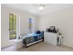 5 Newmarket Drive, Morayfield QLD 4506