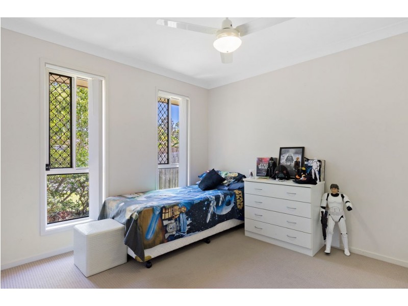 5 Newmarket Drive, Morayfield QLD 4506